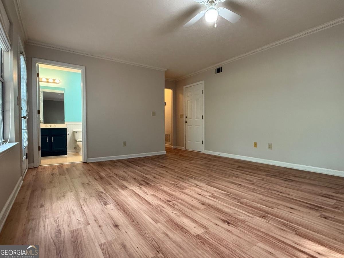 1035 Towne Manor Court Kennesaw - 13