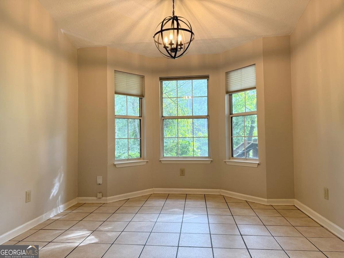 1035 Towne Manor Court Kennesaw - 16