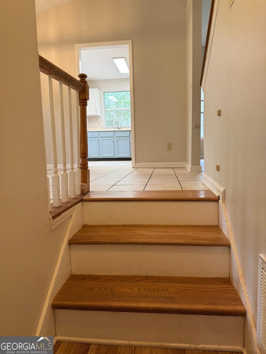 1035 Towne Manor Court Kennesaw - 19