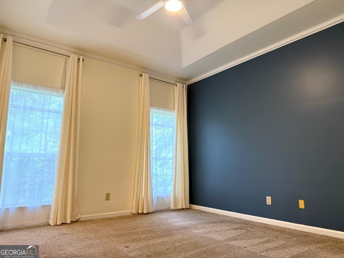1035 Towne Manor Court Kennesaw - 21