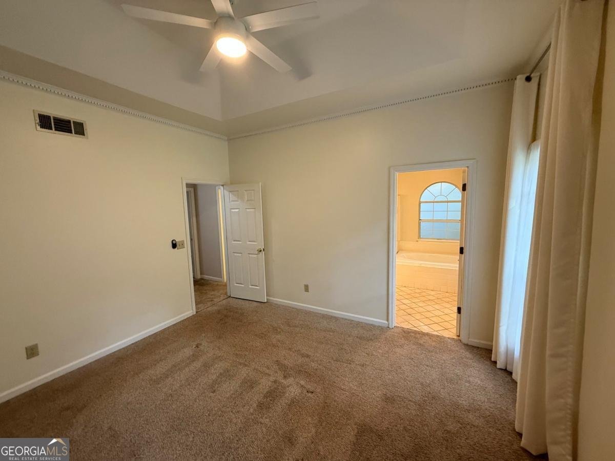 1035 Towne Manor Court Kennesaw - 25
