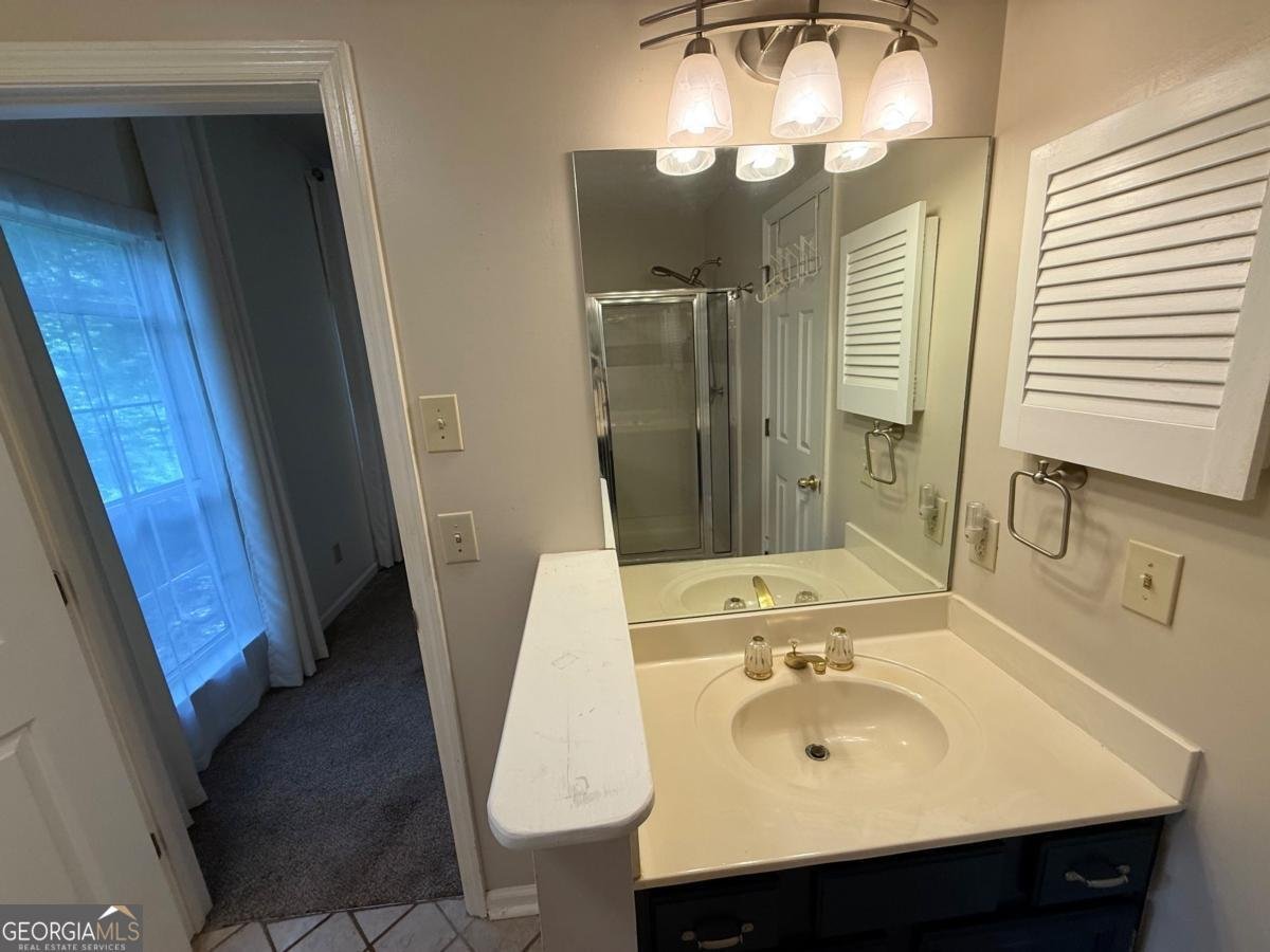 1035 Towne Manor Court Kennesaw - 28
