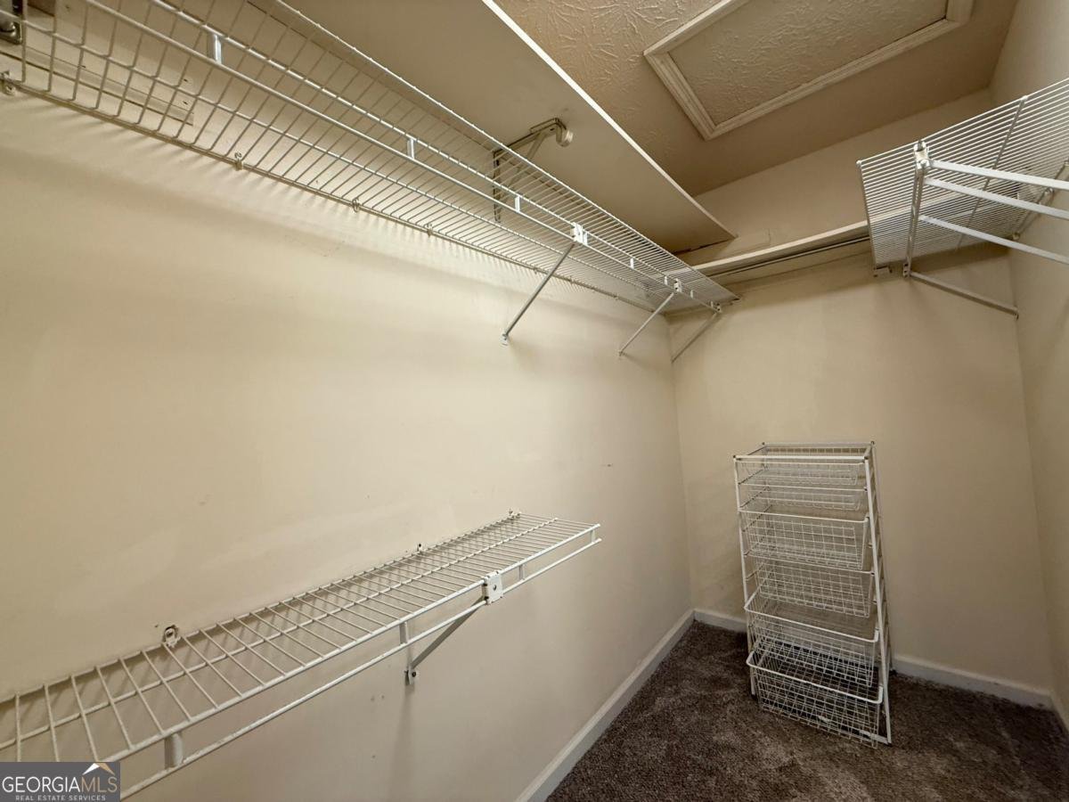 1035 Towne Manor Court Kennesaw - 29