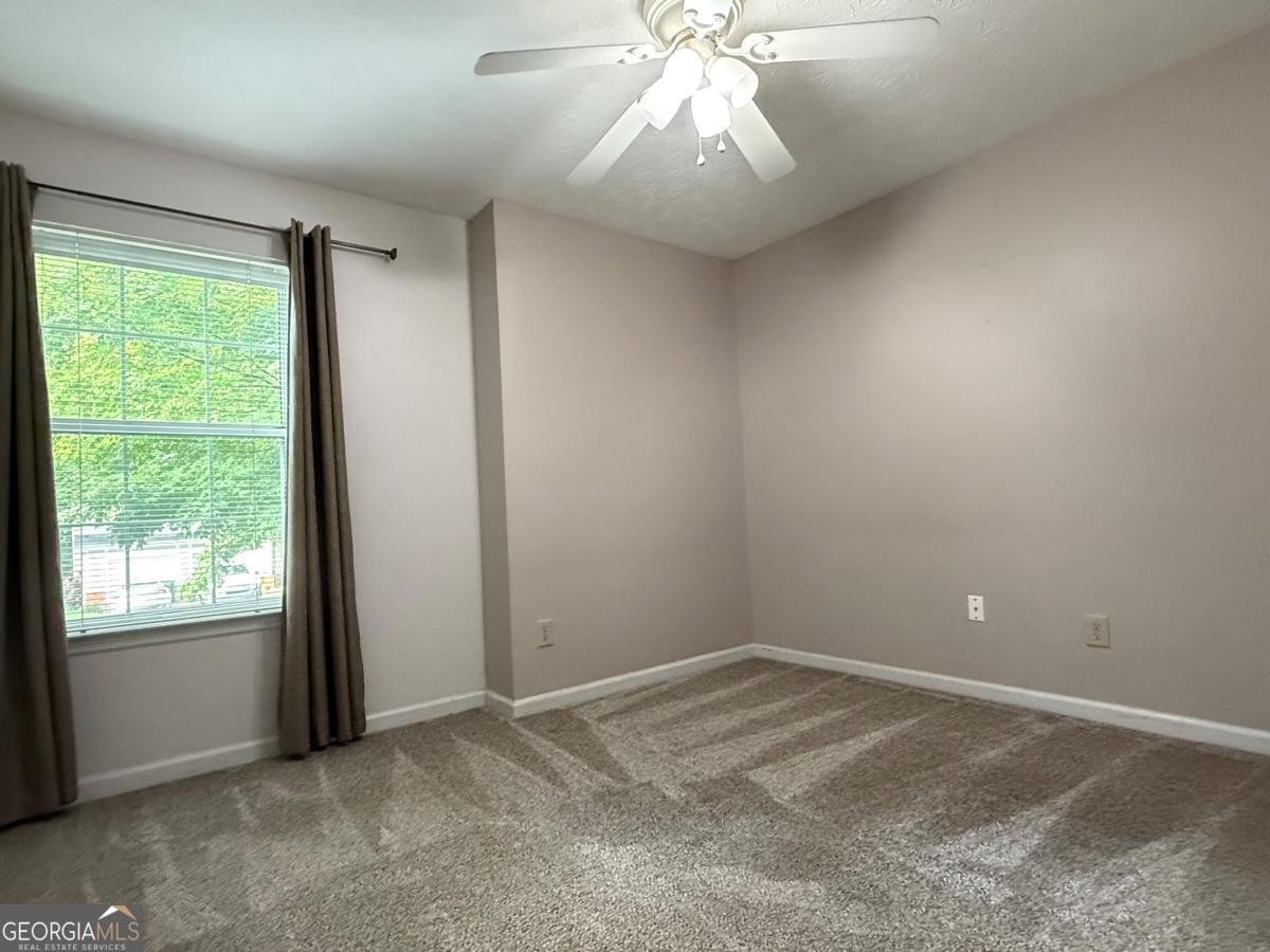1035 Towne Manor Court Kennesaw - 32