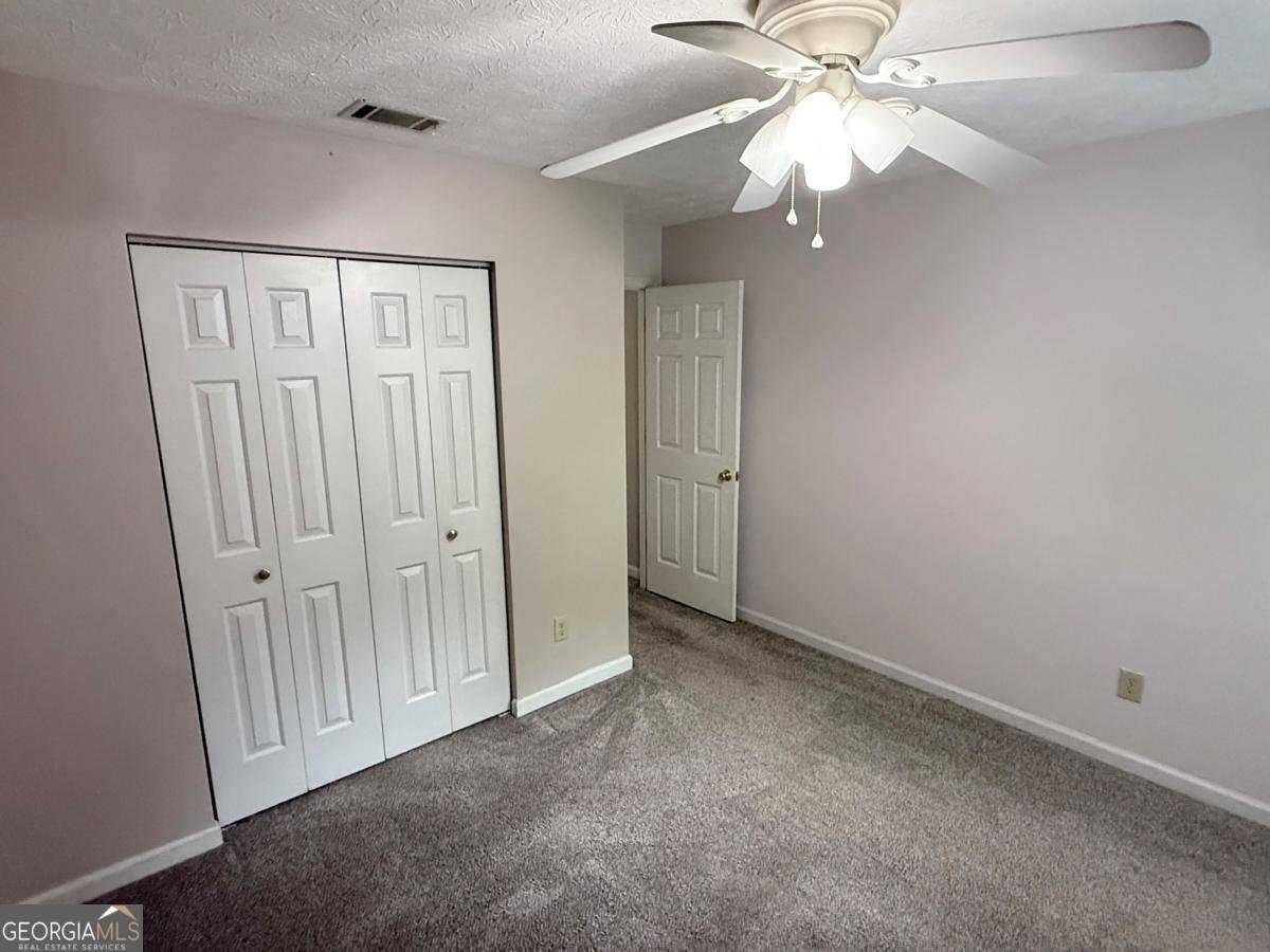 1035 Towne Manor Court Kennesaw - 33