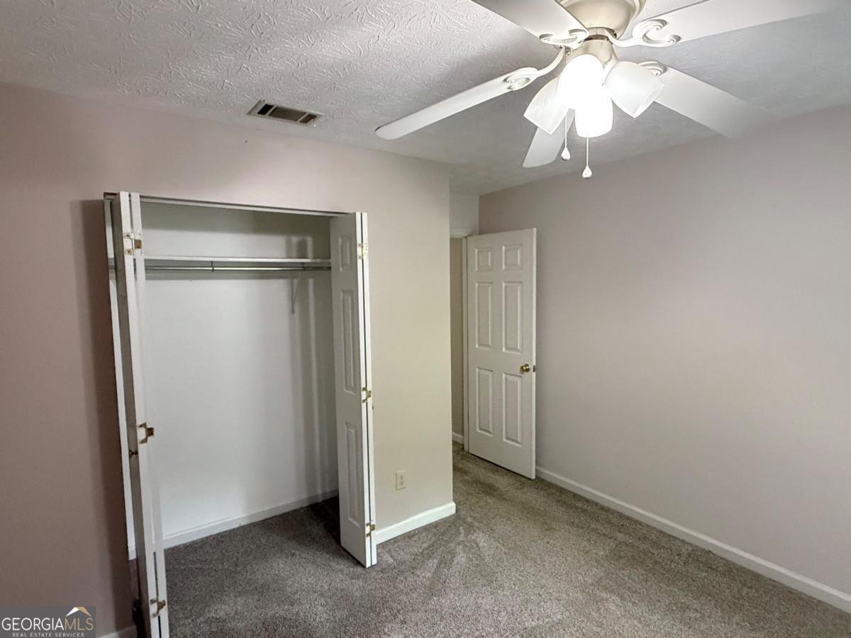 1035 Towne Manor Court Kennesaw - 34