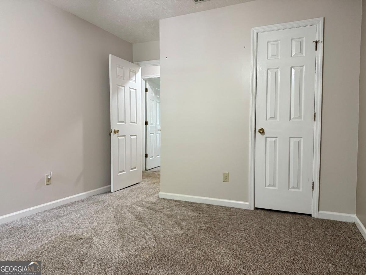 1035 Towne Manor Court Kennesaw - 36