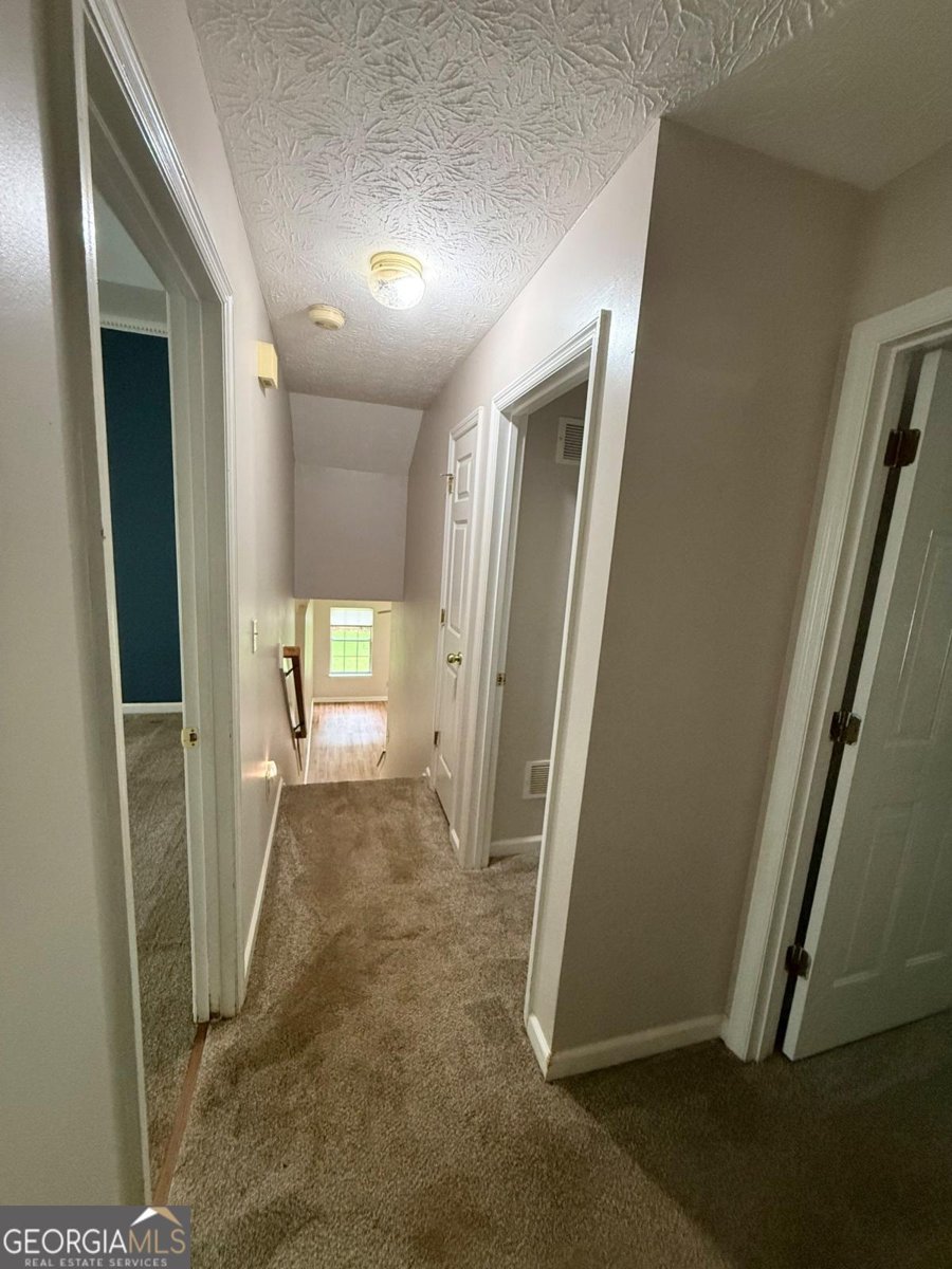 1035 Towne Manor Court Kennesaw - 38