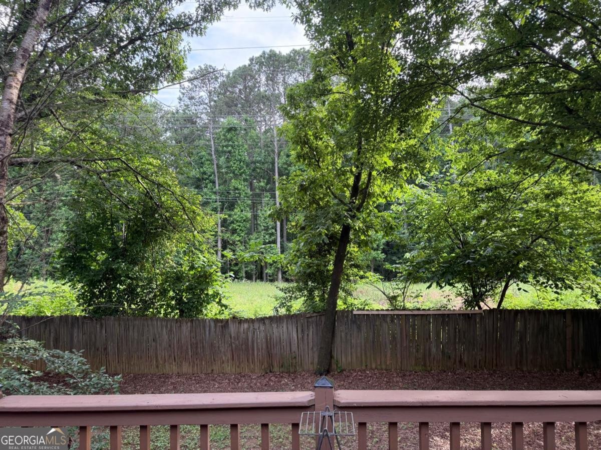 1035 Towne Manor Court Kennesaw - 43