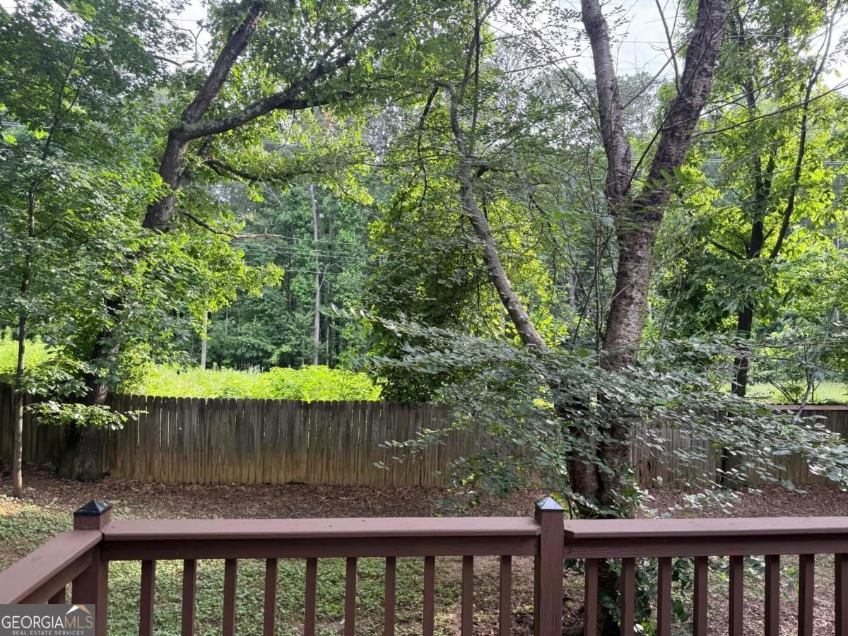 1035 Towne Manor Court Kennesaw - 47