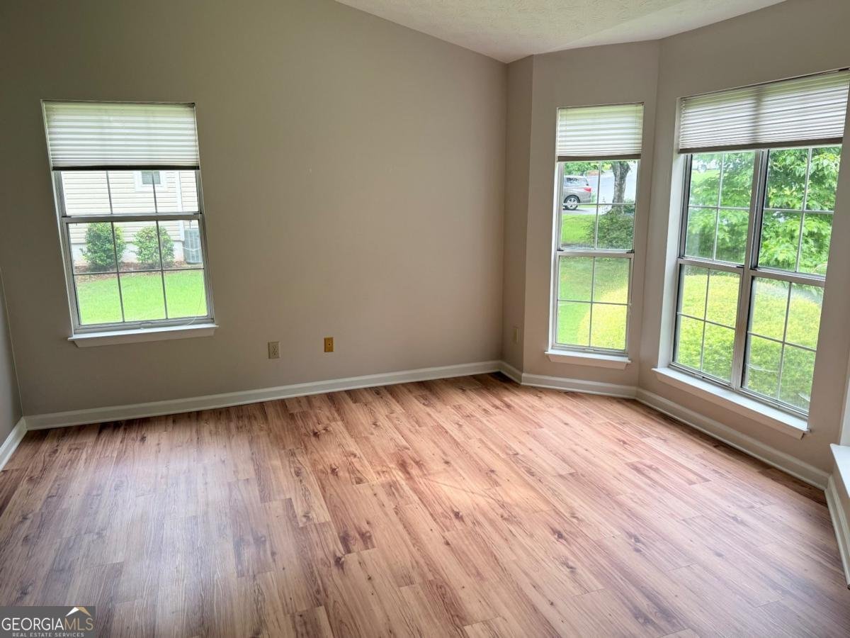 1035 Towne Manor Court Kennesaw - 9