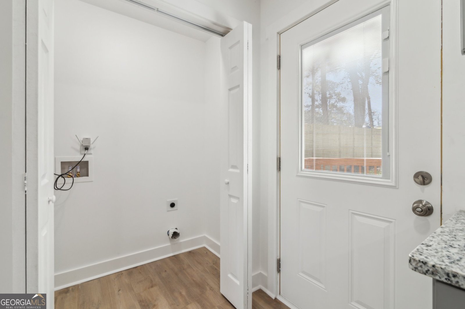 4179 Hanes Drive Decatur - 12