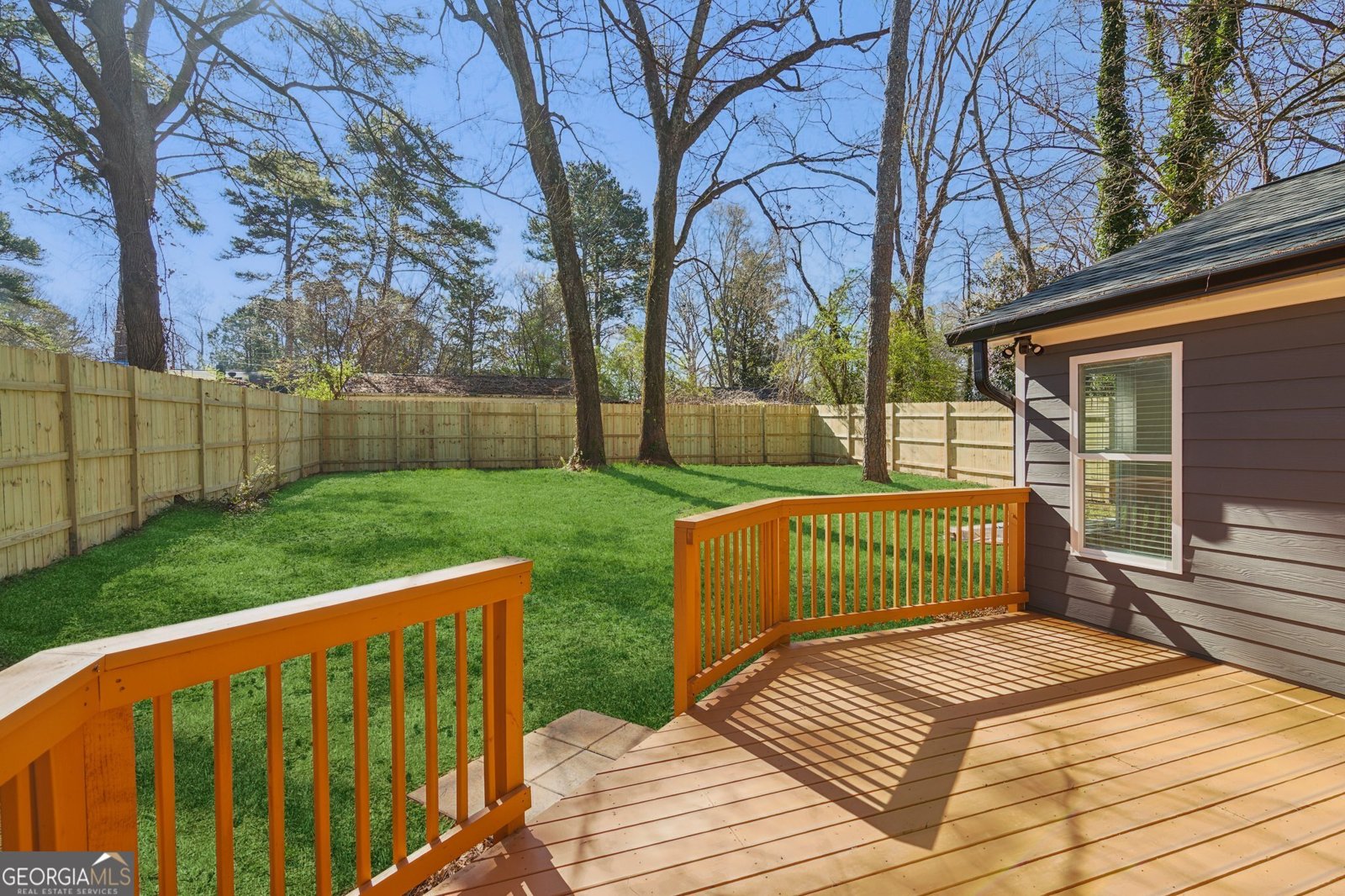 4179 Hanes Drive Decatur - 14