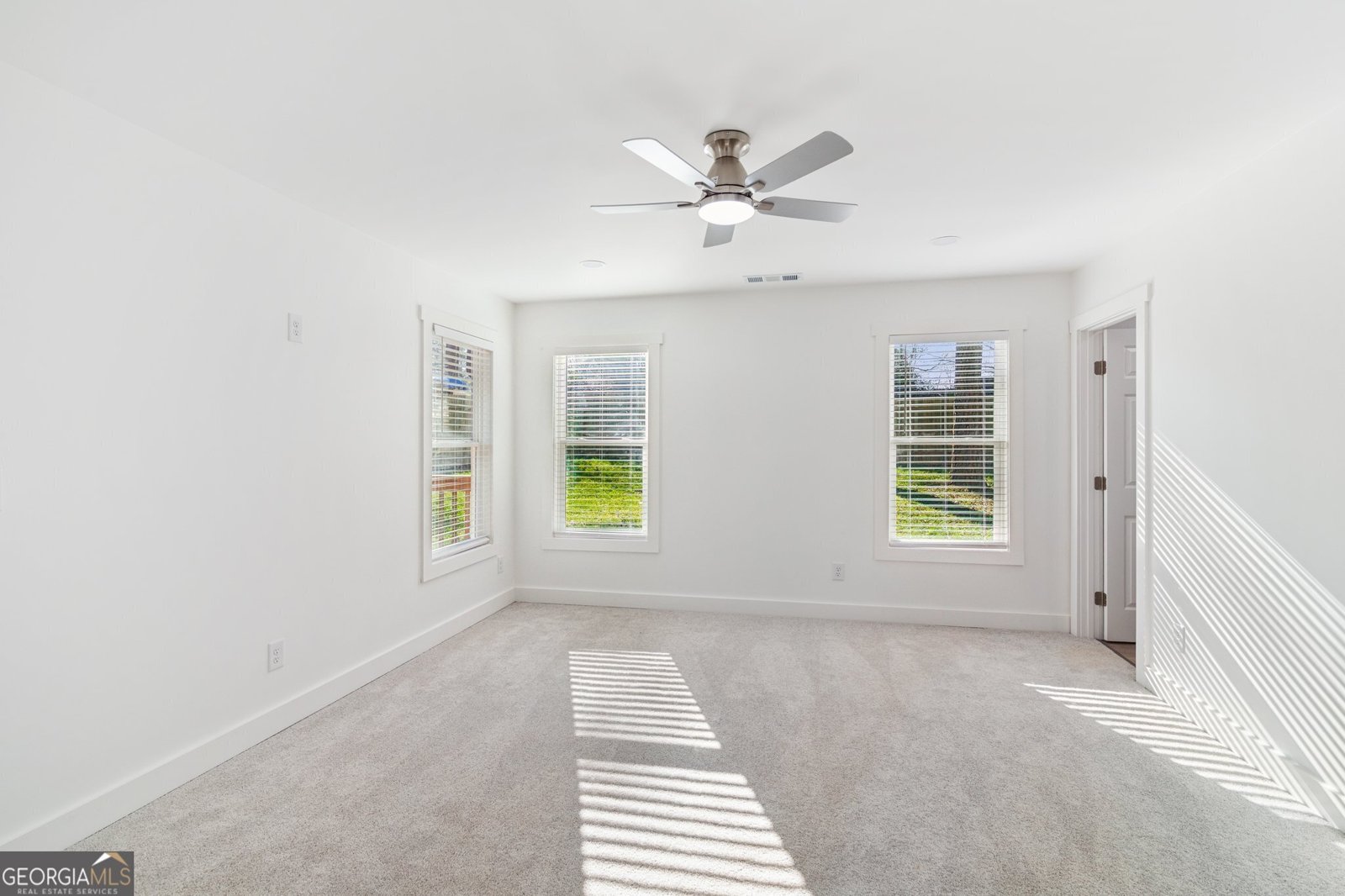 4179 Hanes Drive Decatur - 2