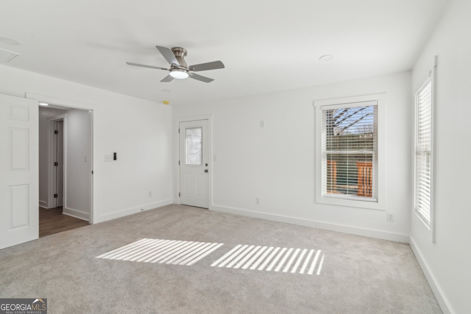 4179 Hanes Drive Decatur - 3