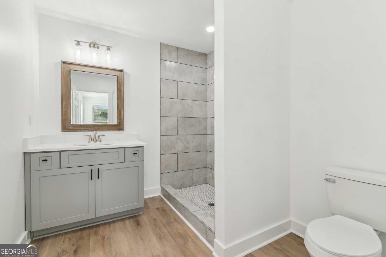 4179 Hanes Drive Decatur - 5