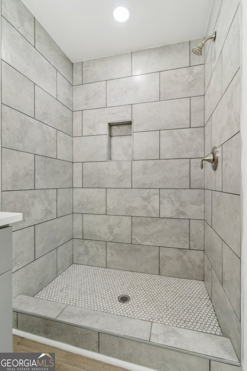 4179 Hanes Drive Decatur - 6