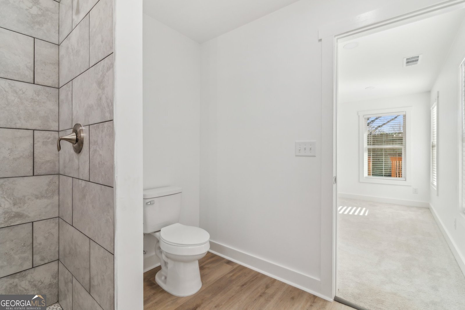 4179 Hanes Drive Decatur - 7