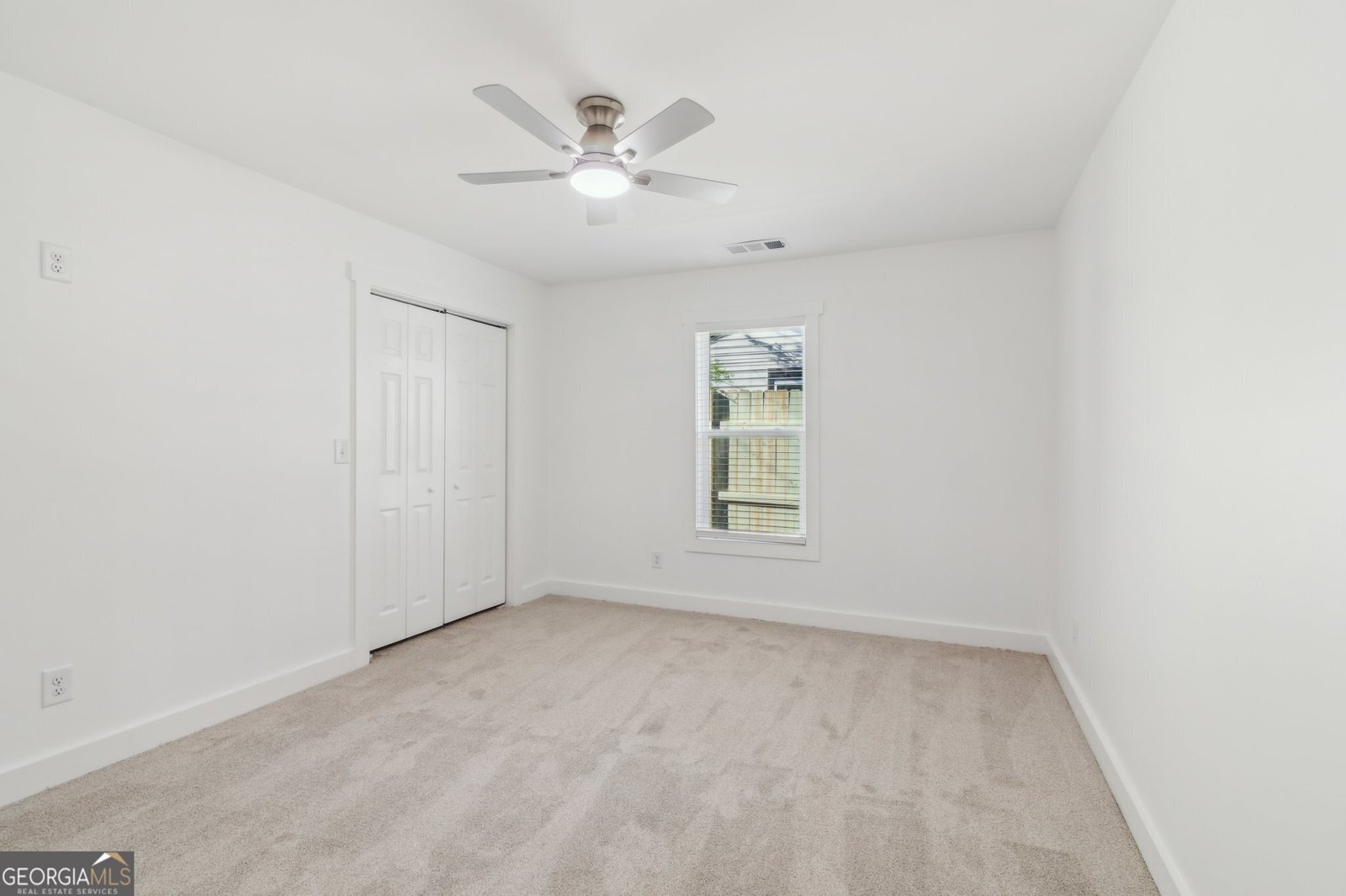 4179 Hanes Drive Decatur - 8