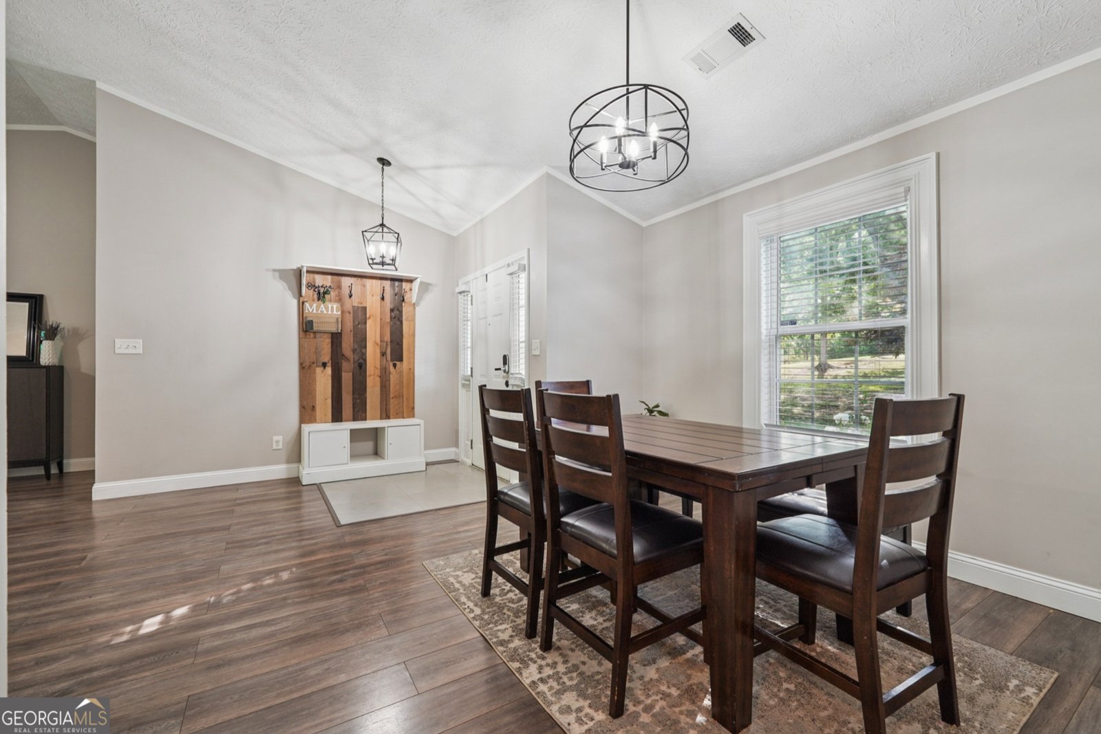 905 Creekmore Lane Loganville - 10
