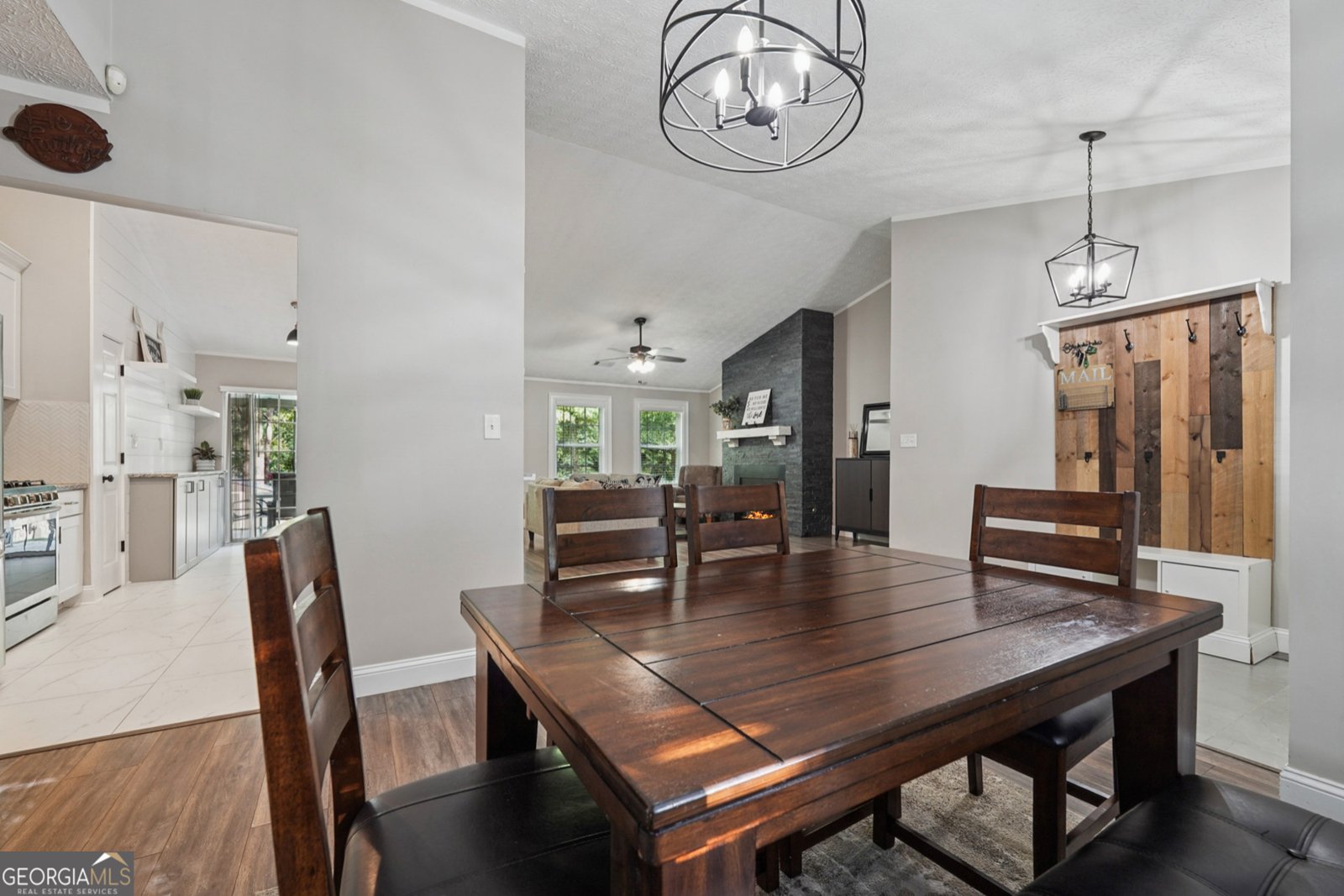 905 Creekmore Lane Loganville - 11