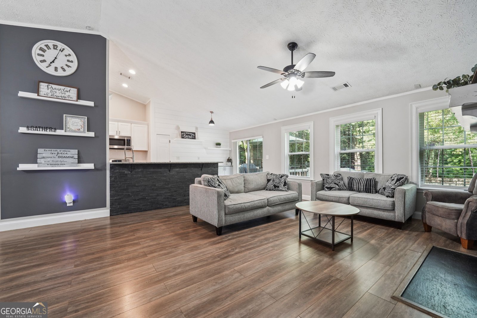 905 Creekmore Lane Loganville - 13