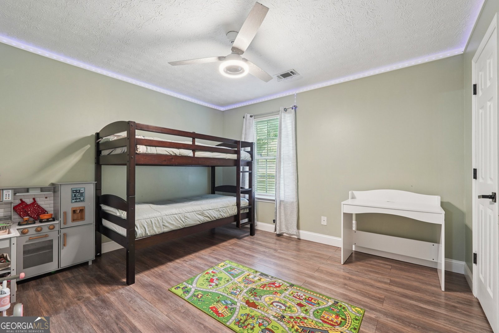 905 Creekmore Lane Loganville - 23