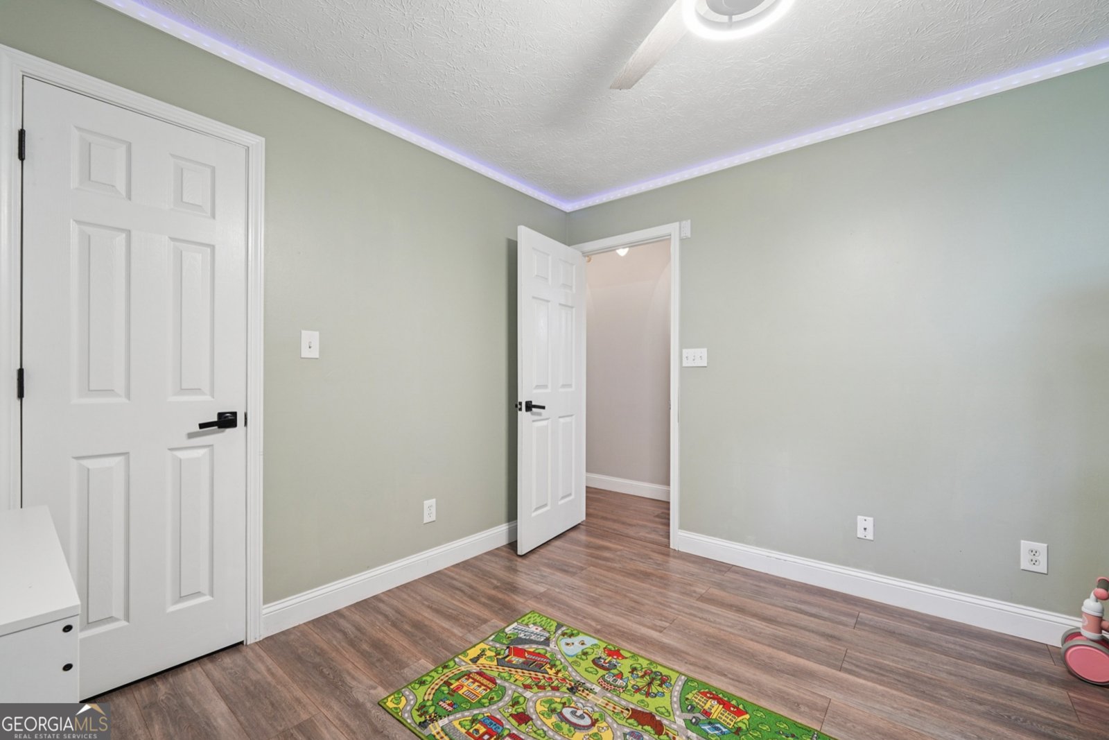 905 Creekmore Lane Loganville - 24