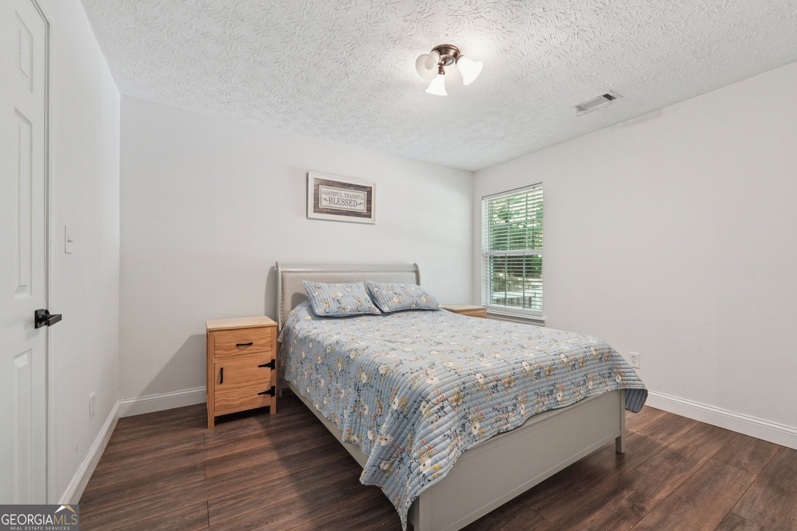 905 Creekmore Lane Loganville - 25