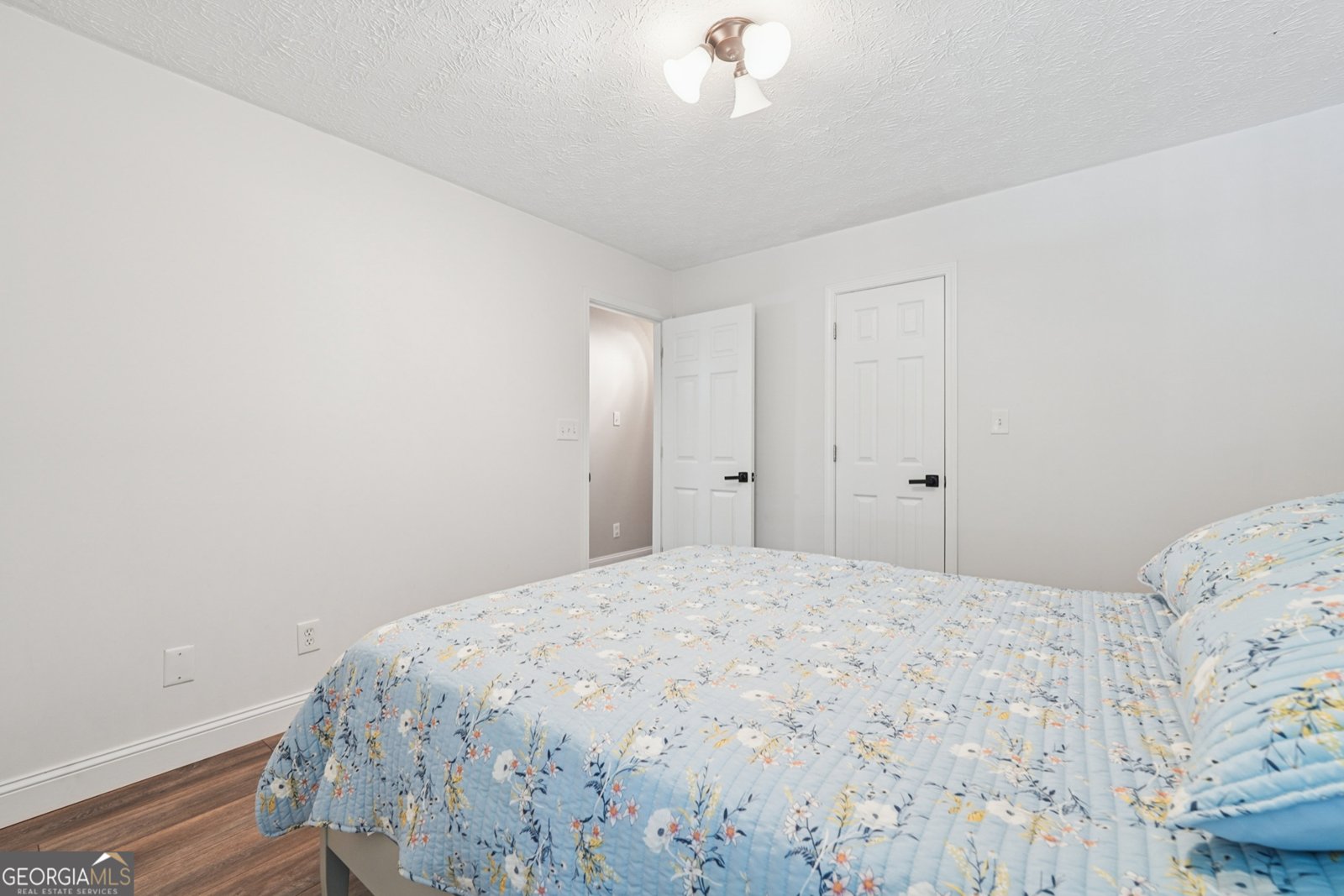 905 Creekmore Lane Loganville - 26