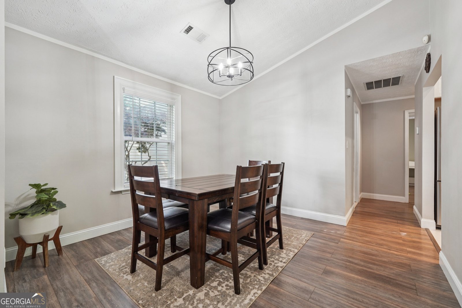 905 Creekmore Lane Loganville - 9