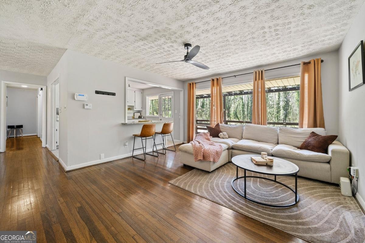 1755 Fairburn Road Atlanta - 10