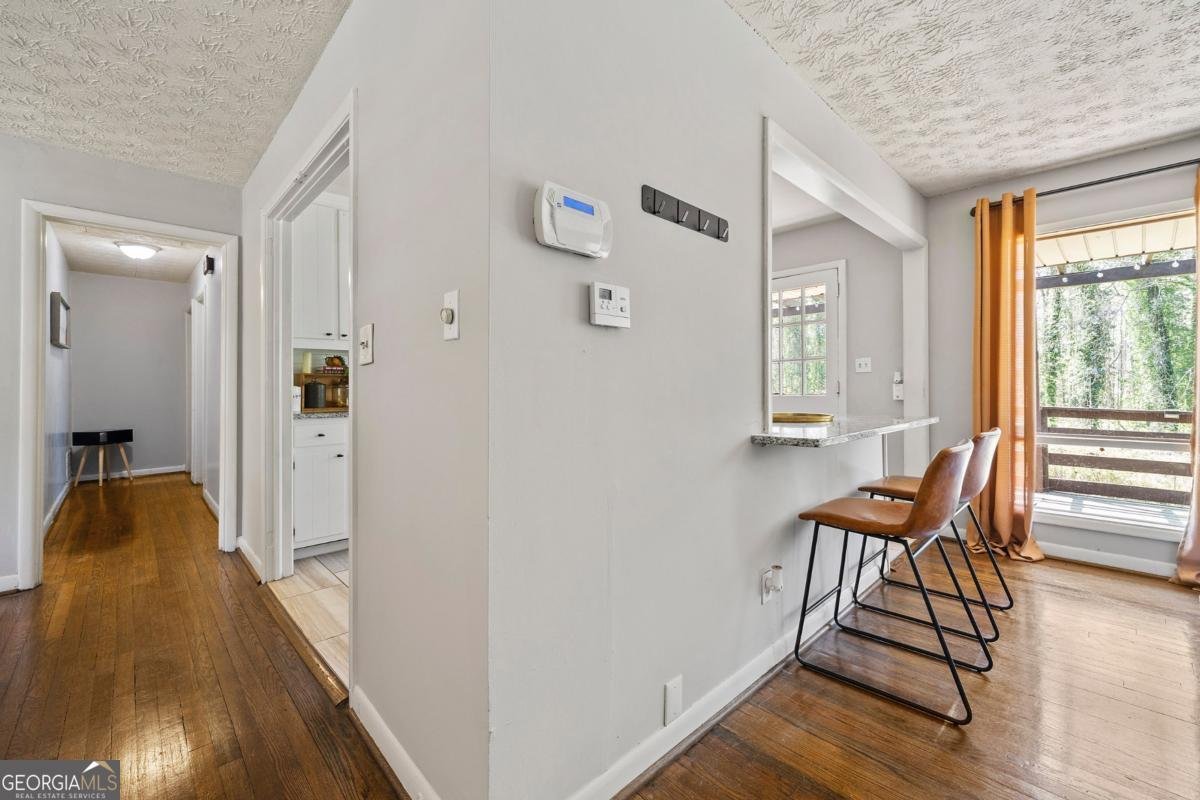 1755 Fairburn Road Atlanta - 11
