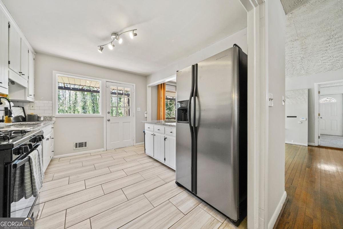1755 Fairburn Road Atlanta - 12