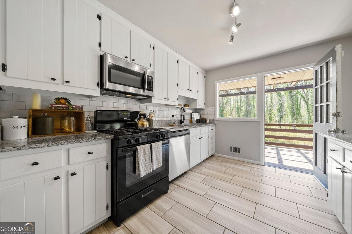 1755 Fairburn Road Atlanta - 13
