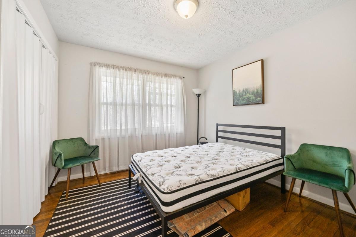 1755 Fairburn Road Atlanta - 17