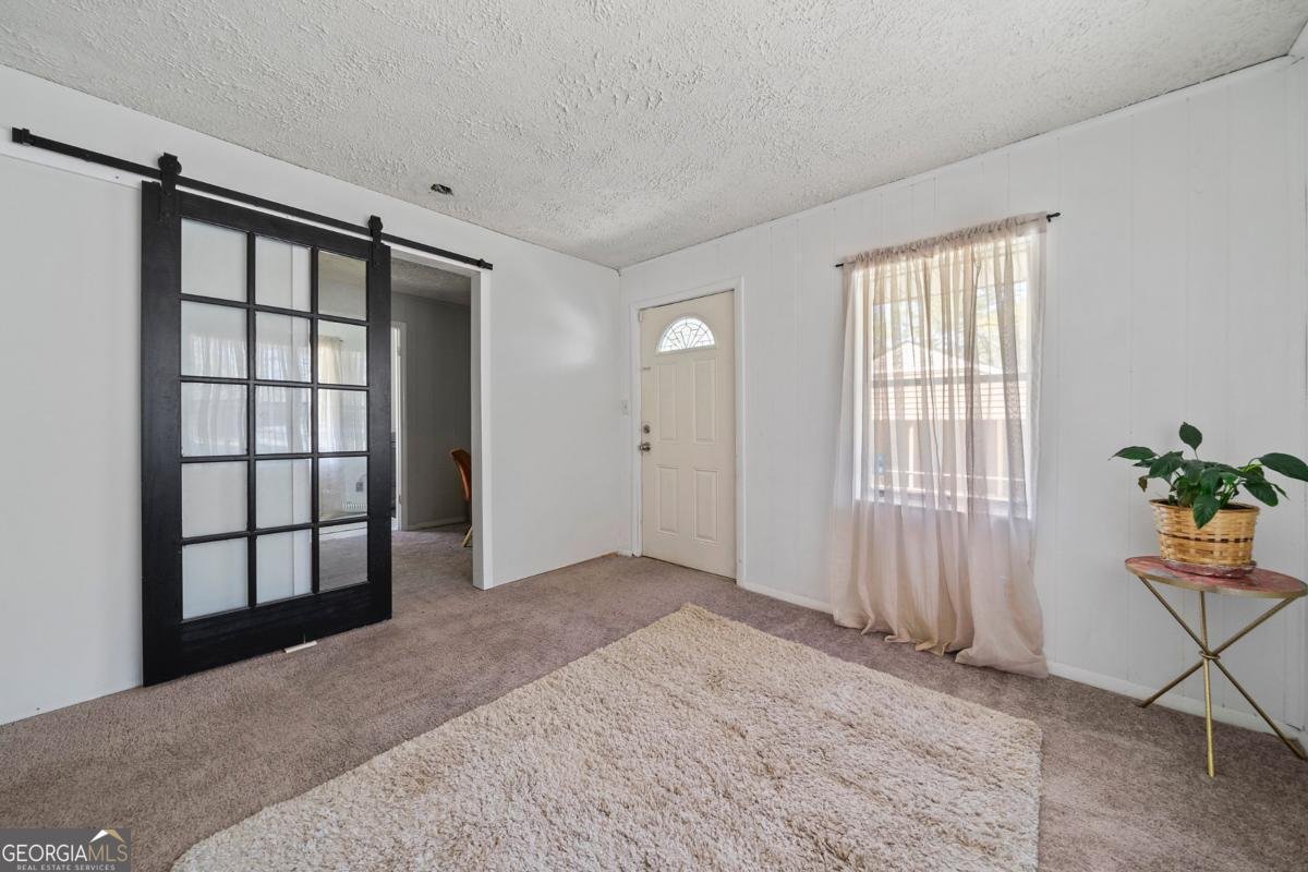 1755 Fairburn Road Atlanta - 7