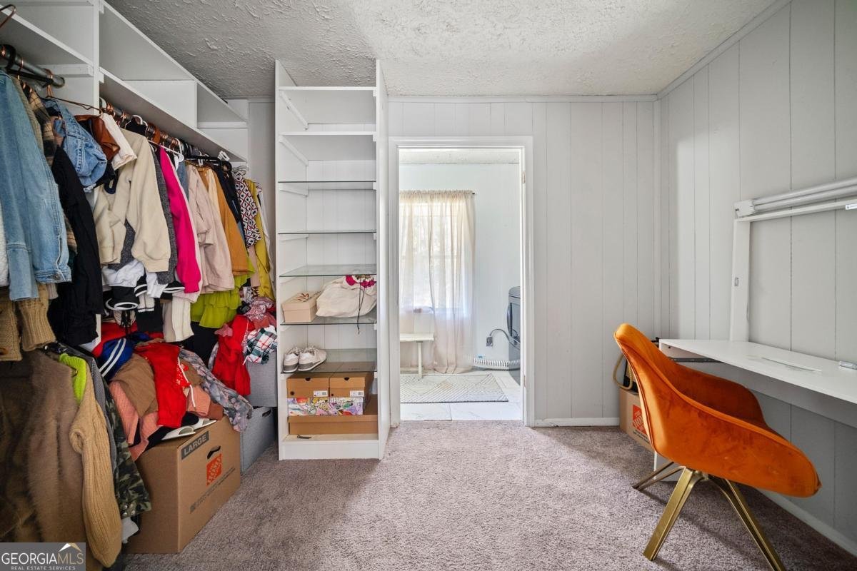 1755 Fairburn Road Atlanta - 8