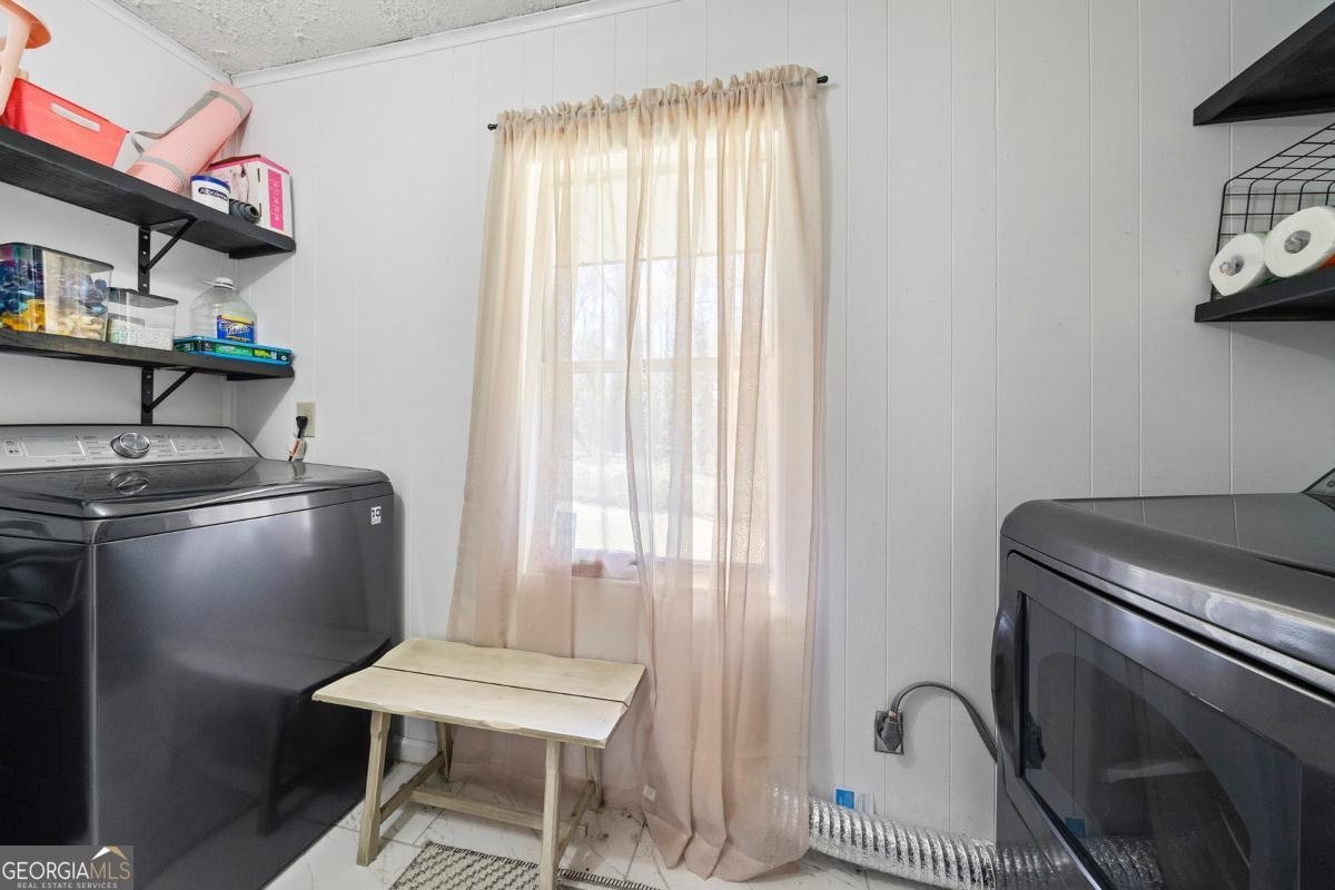 1755 Fairburn Road Atlanta - 9