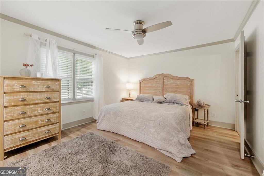 178 Barone Place Atlanta - 11