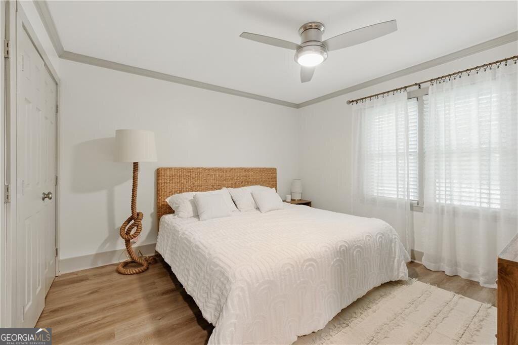 178 Barone Place Atlanta - 14