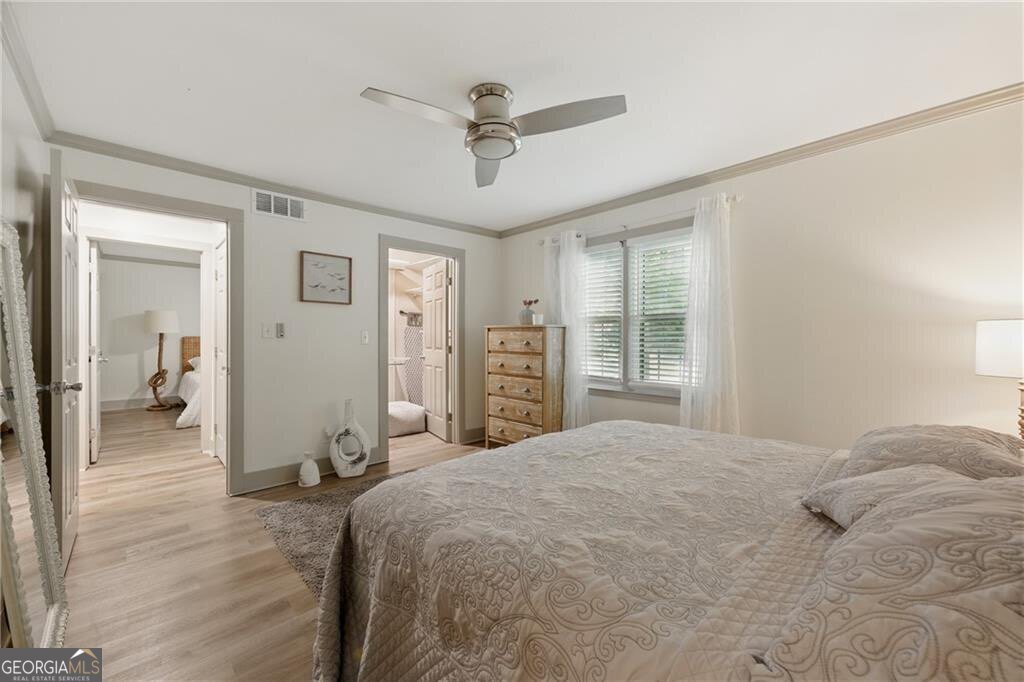 178 Barone Place Atlanta - 15