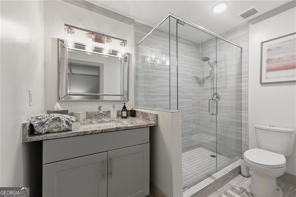 178 Barone Place Atlanta - 16