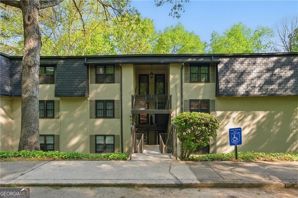 178 Barone Place Atlanta - 17