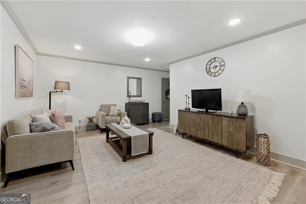 178 Barone Place Atlanta - 5