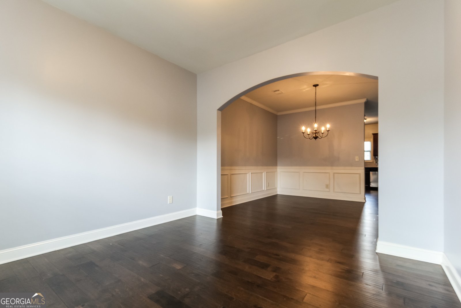 335 Autumn Bluff Drive Lawrenceville - 4