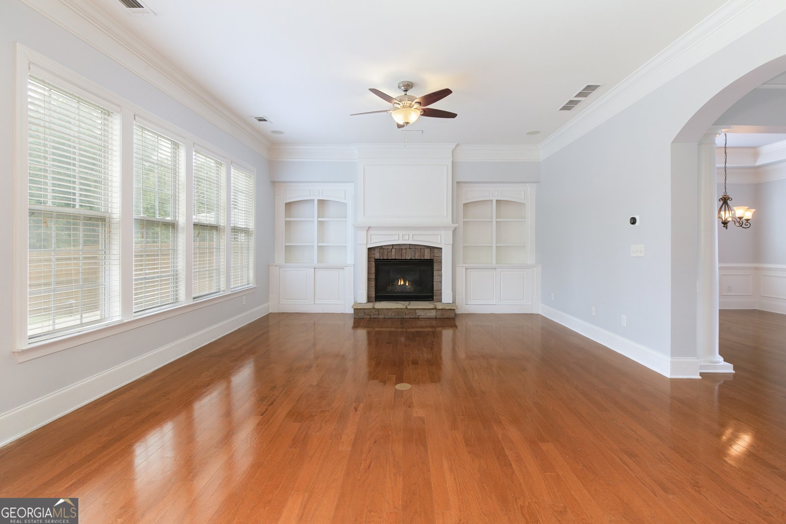 4652 Prater Way Smyrna - 10