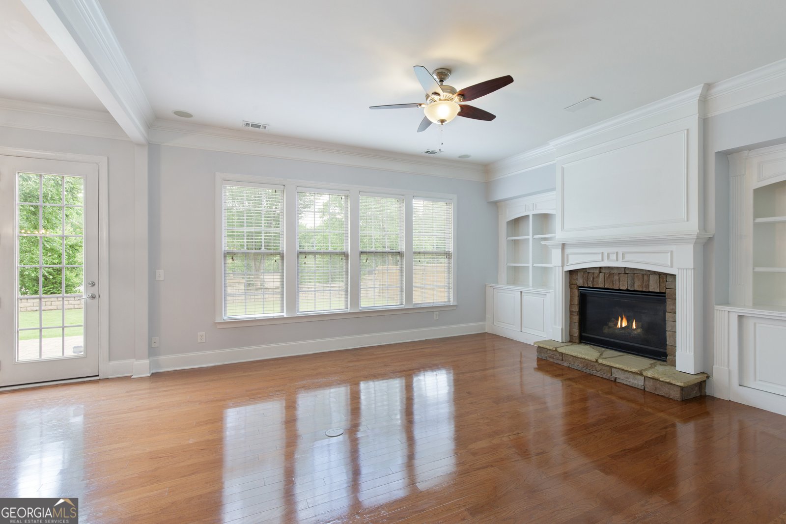 4652 Prater Way Smyrna - 11