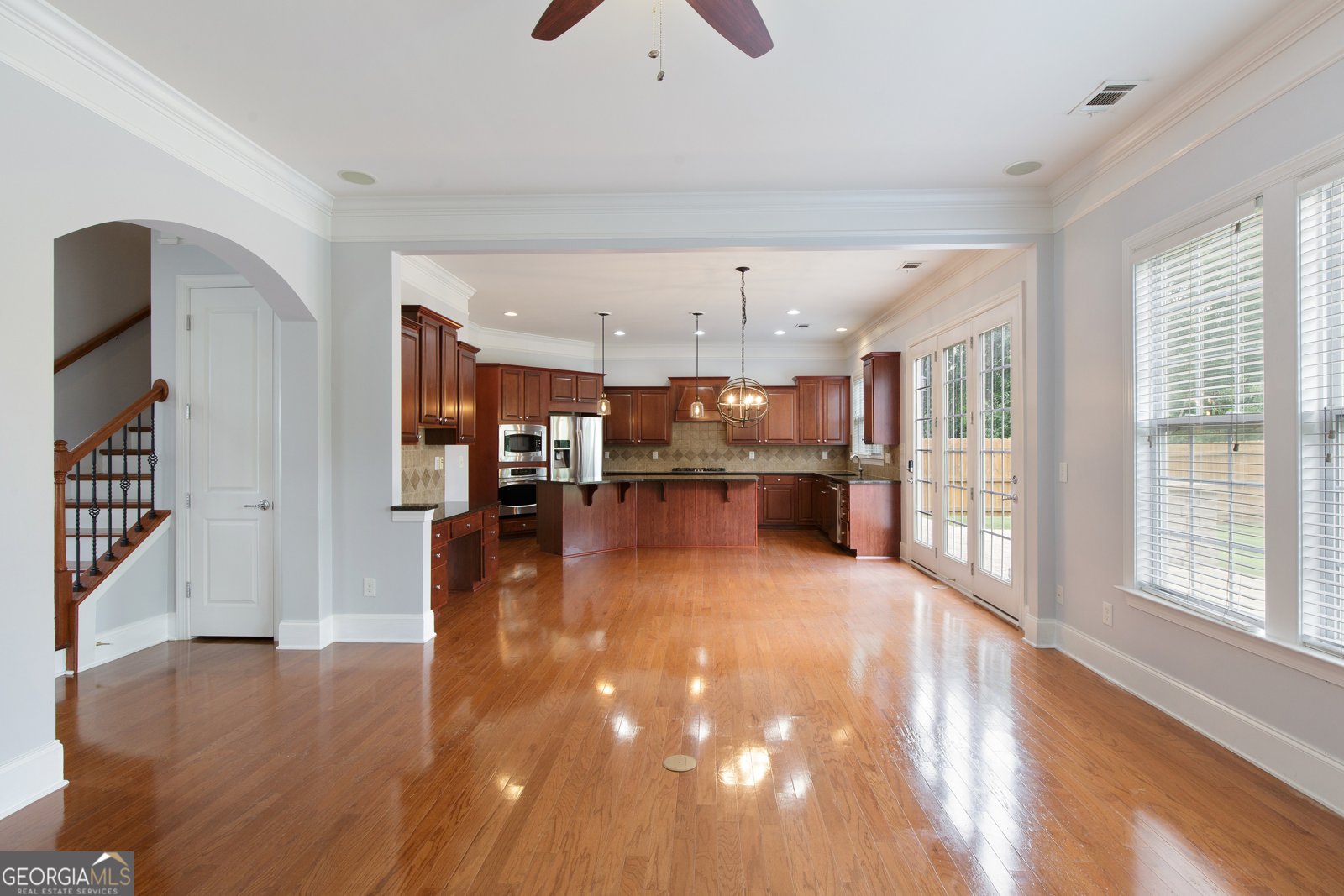 4652 Prater Way Smyrna - 12