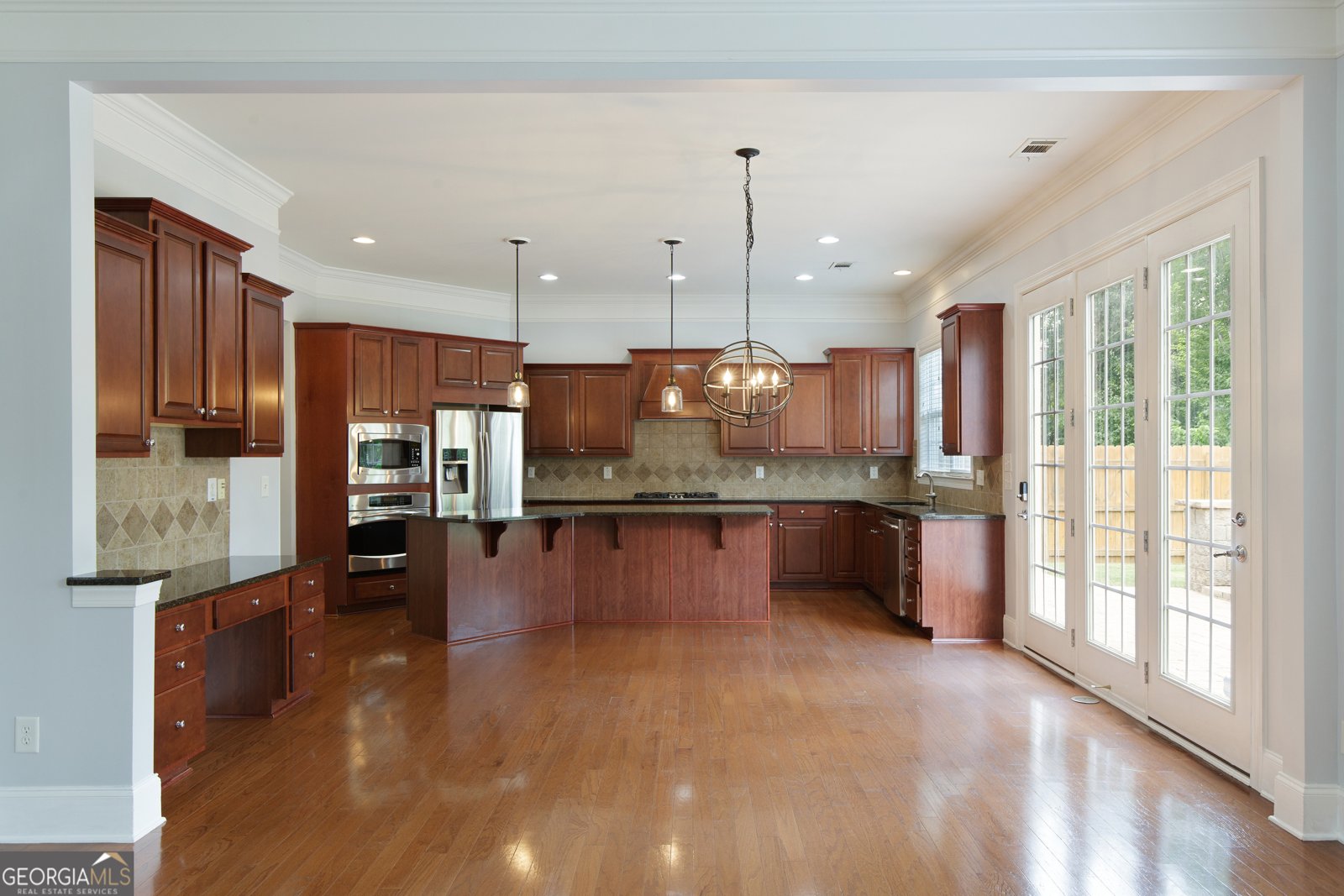 4652 Prater Way Smyrna - 13